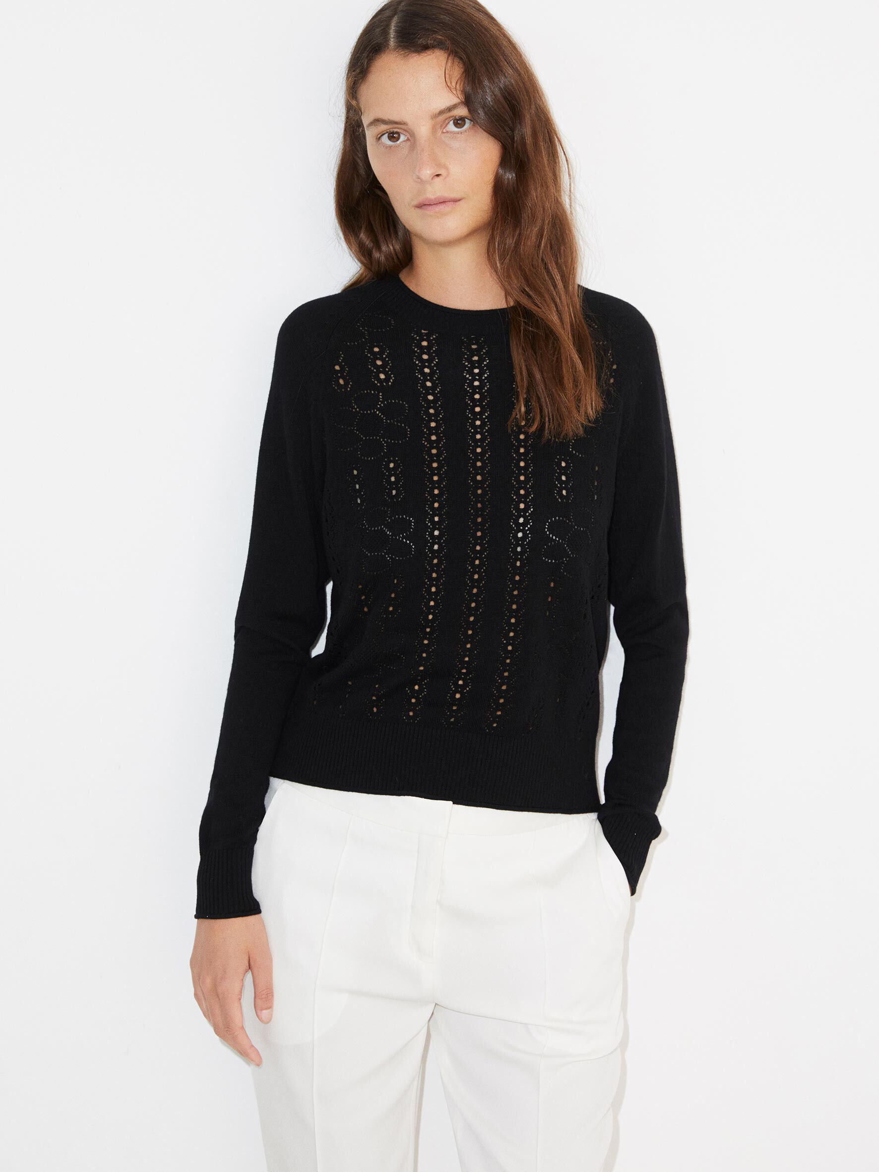 buy knitwear online