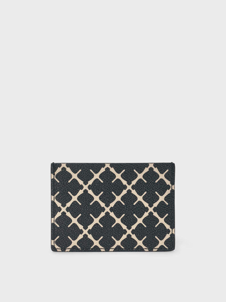 Elia cardholder Elia cardholder