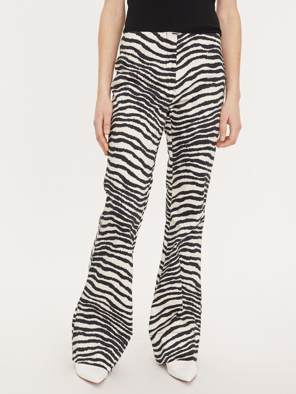 Erika Trousers Erika Trousers