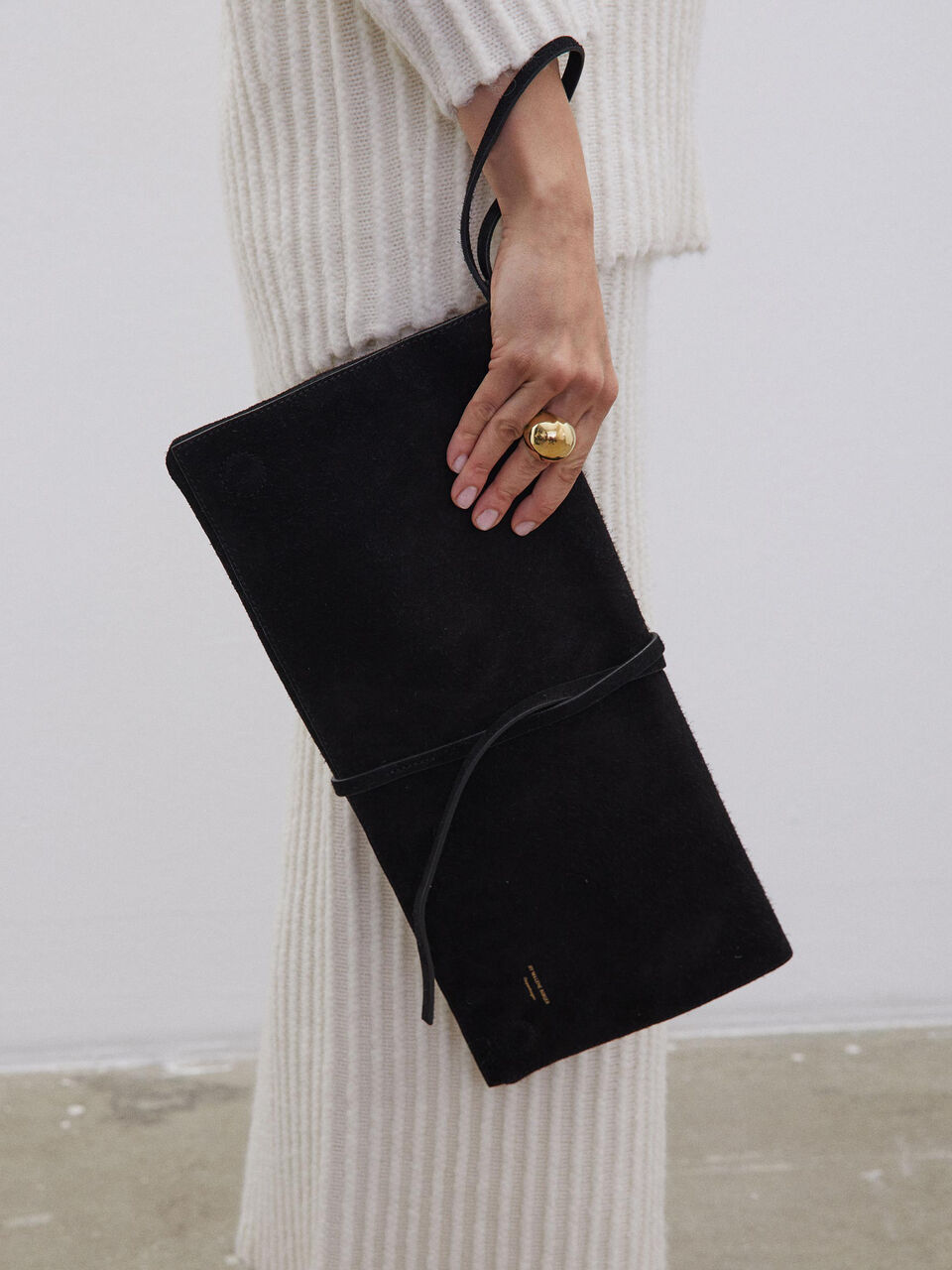Envela clutch Envela clutch