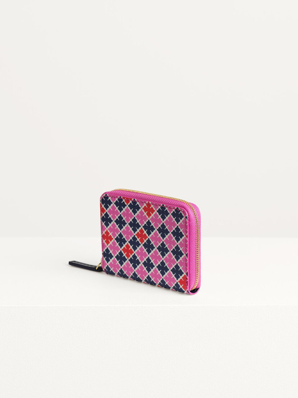 Elia coin purse Elia coin purse