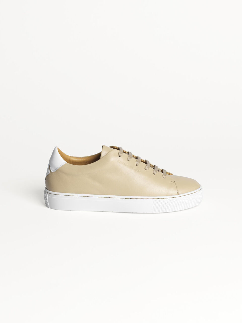 Sandie sneakers Sandie sneakers