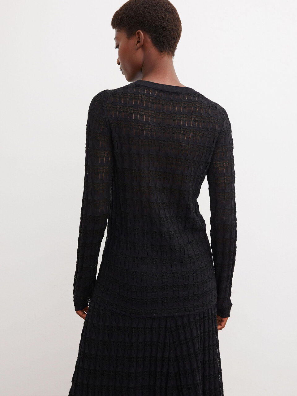 Dregea sweater Dregea sweater
