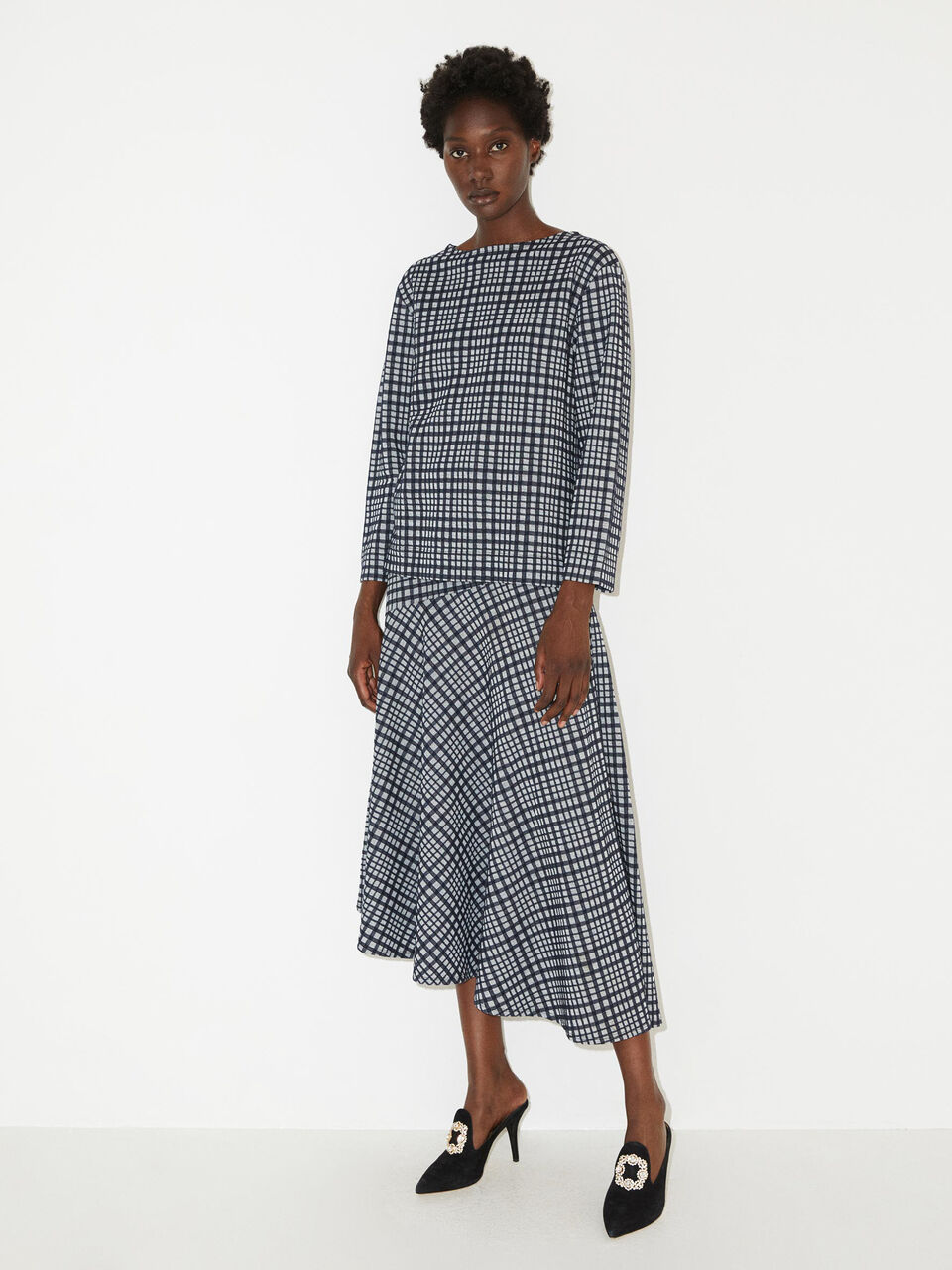 Carox skirt Carox skirt