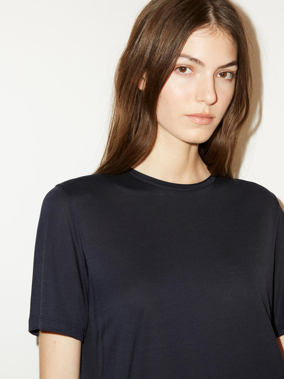 Amatta t-shirt Amatta t-shirt
