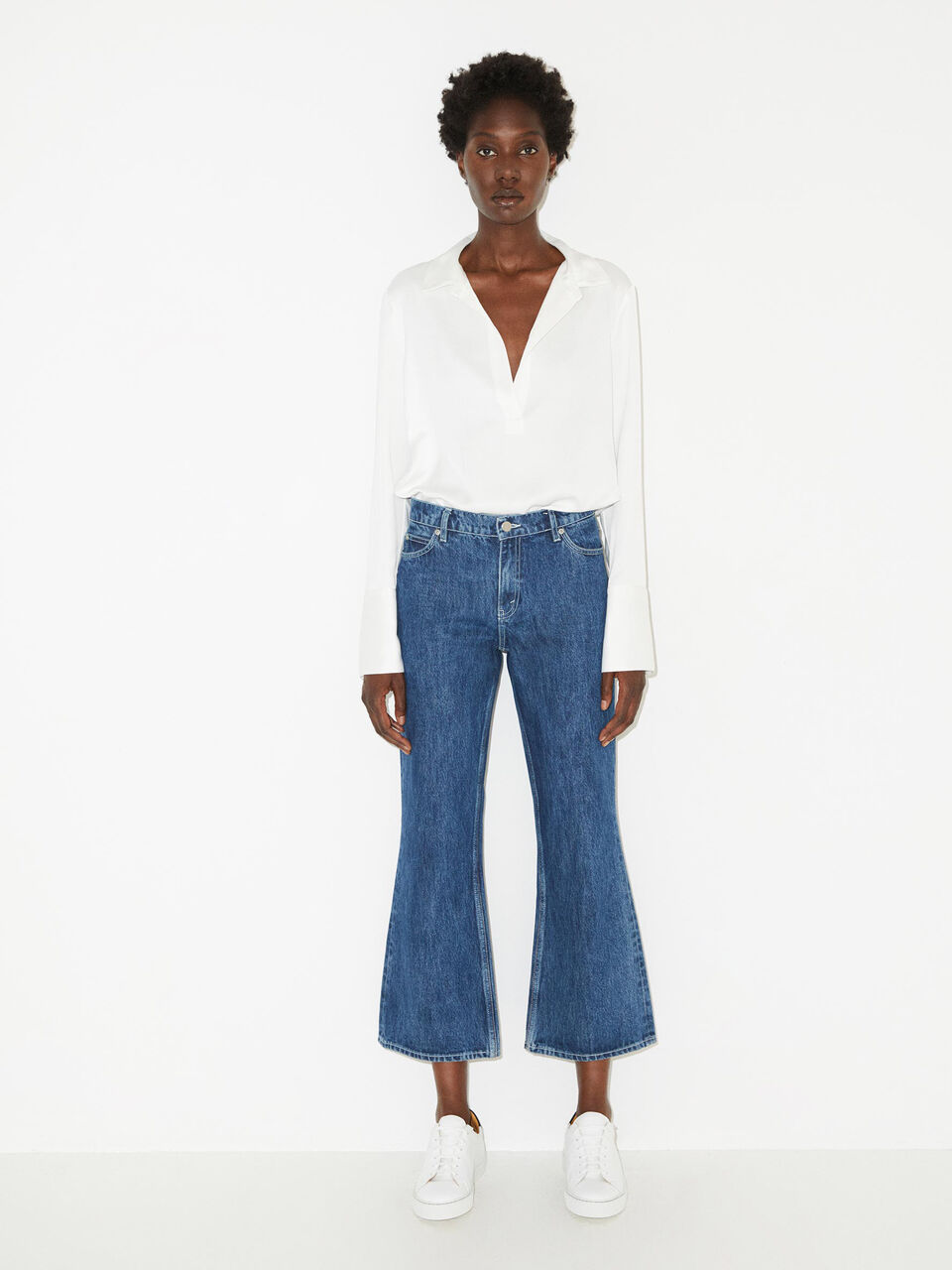 Fionas jeans Fionas jeans