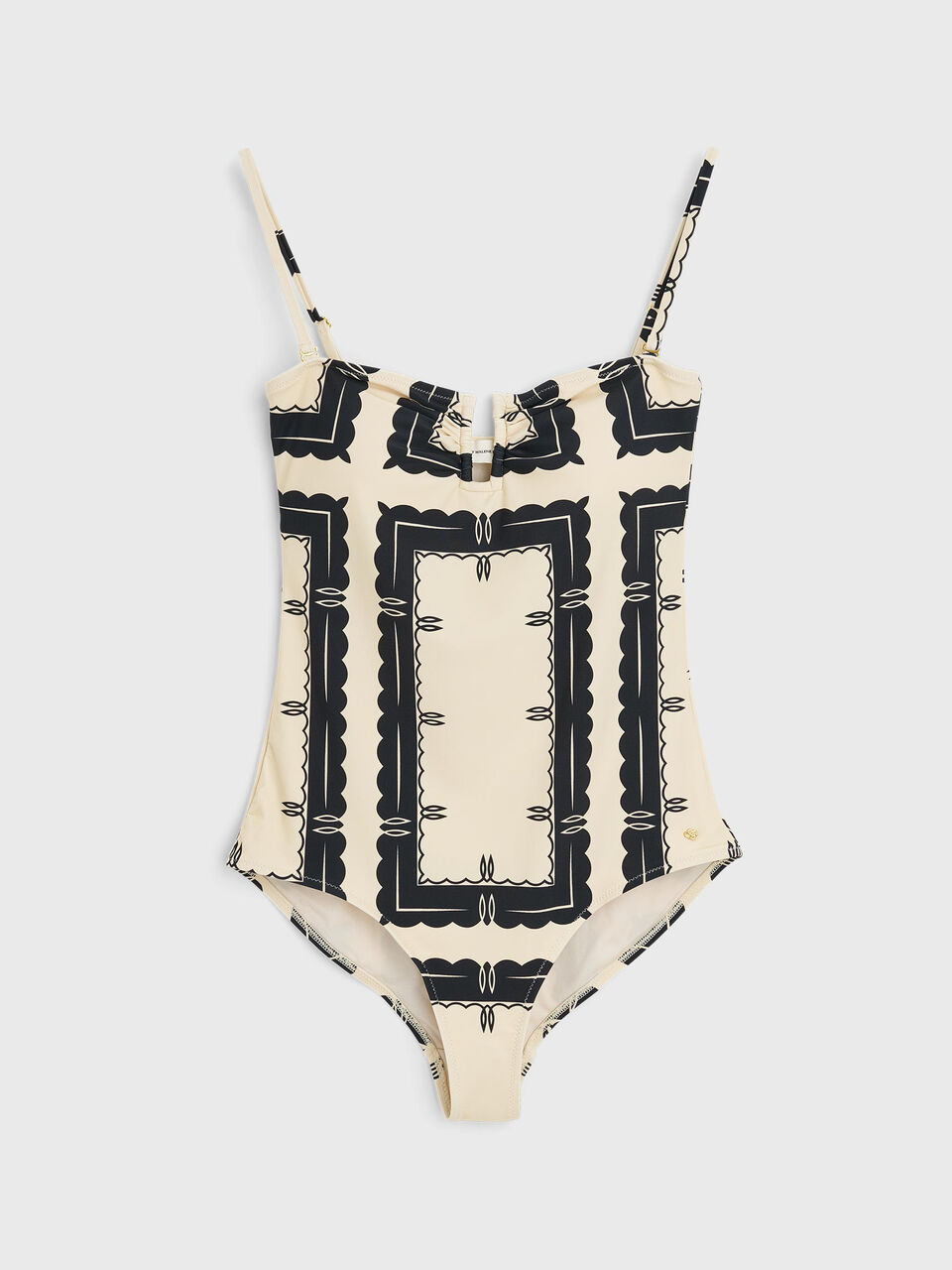Cocosa swimsuit Cocosa swimsuit