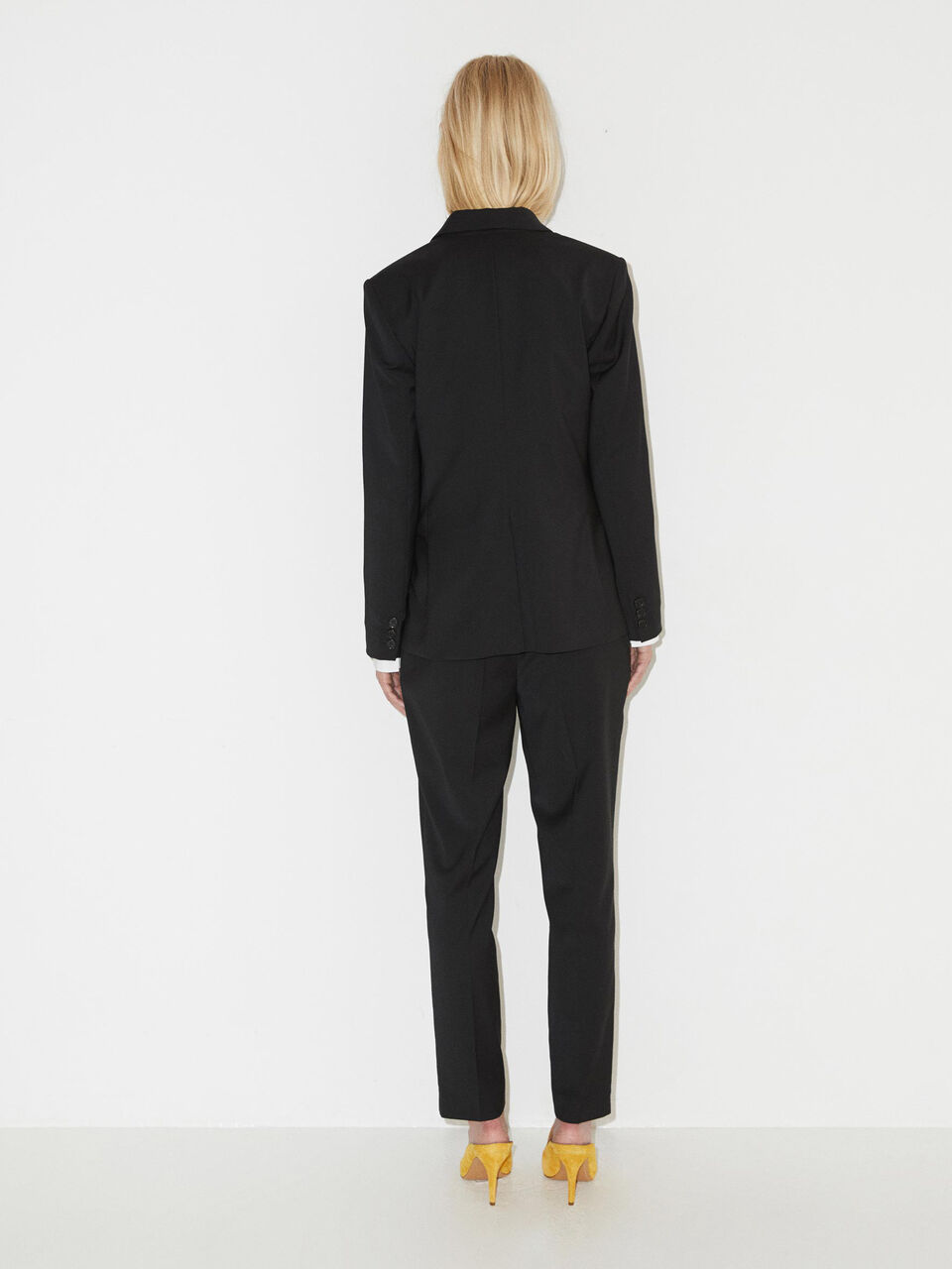 Santsi trousers Santsi trousers