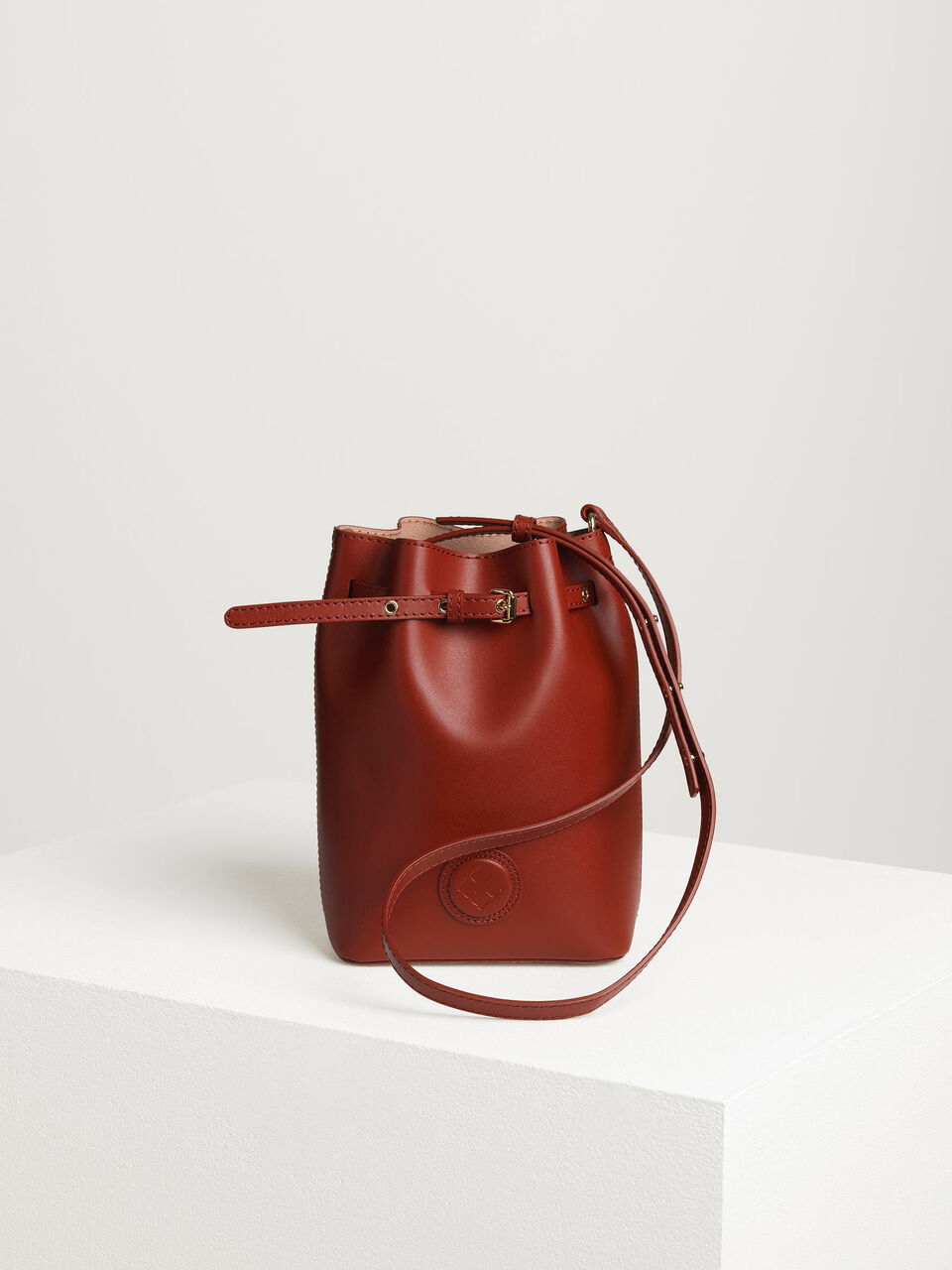 Ema mini bucket bag Ema mini bucket bag
