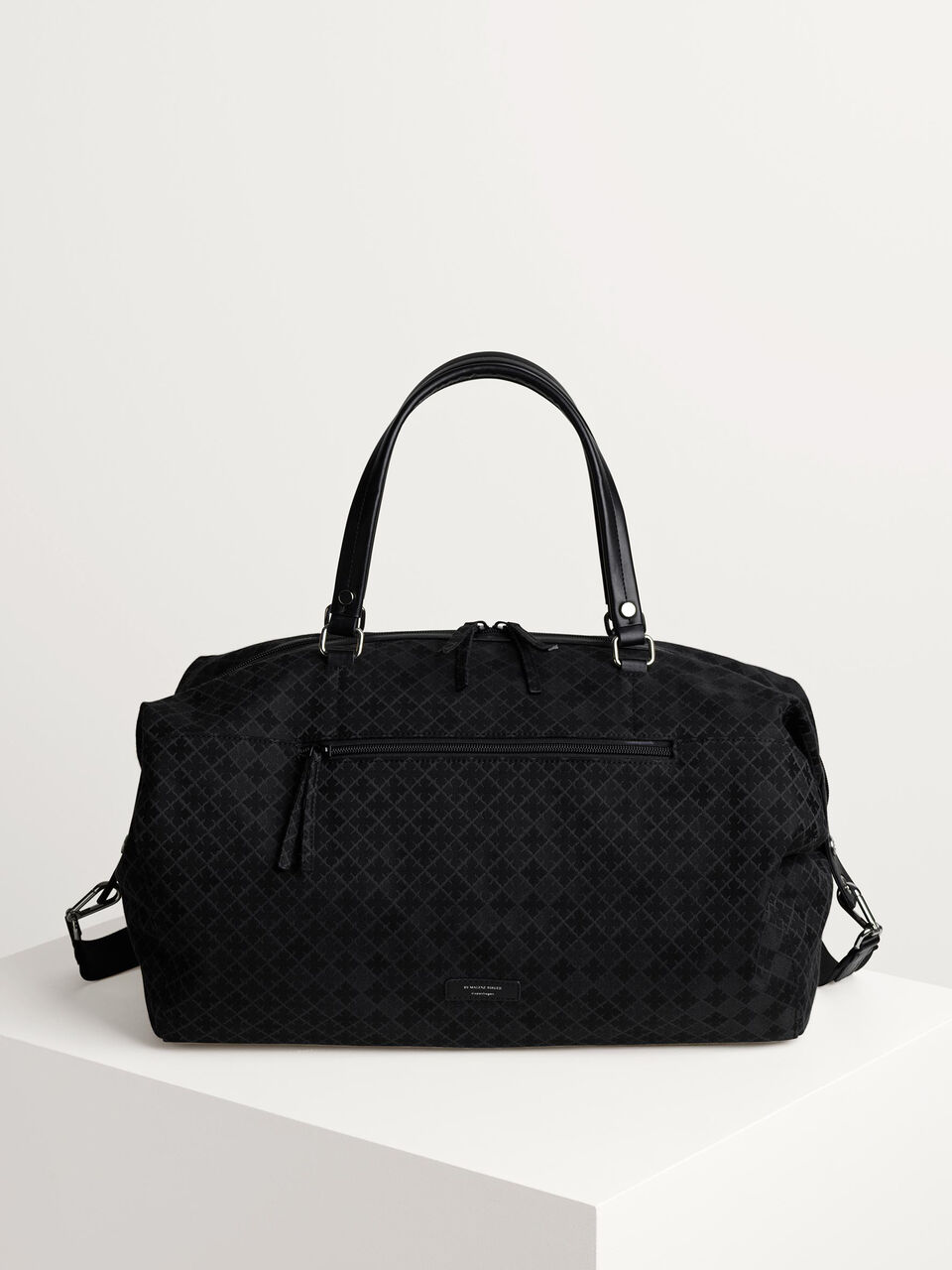 Sac Bagofstuff Sac Bagofstuff