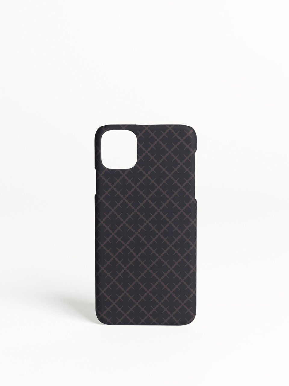 Coque iPhone 11 Pro Max Coque iPhone 11 Pro Max