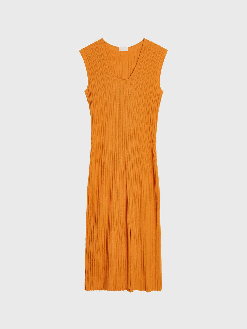 Isole midi dress Isole midi dress