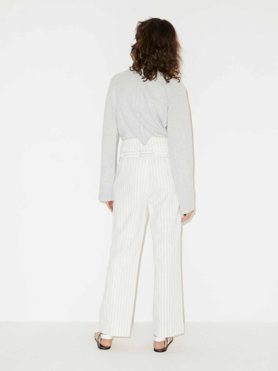 Twain trousers Twain trousers
