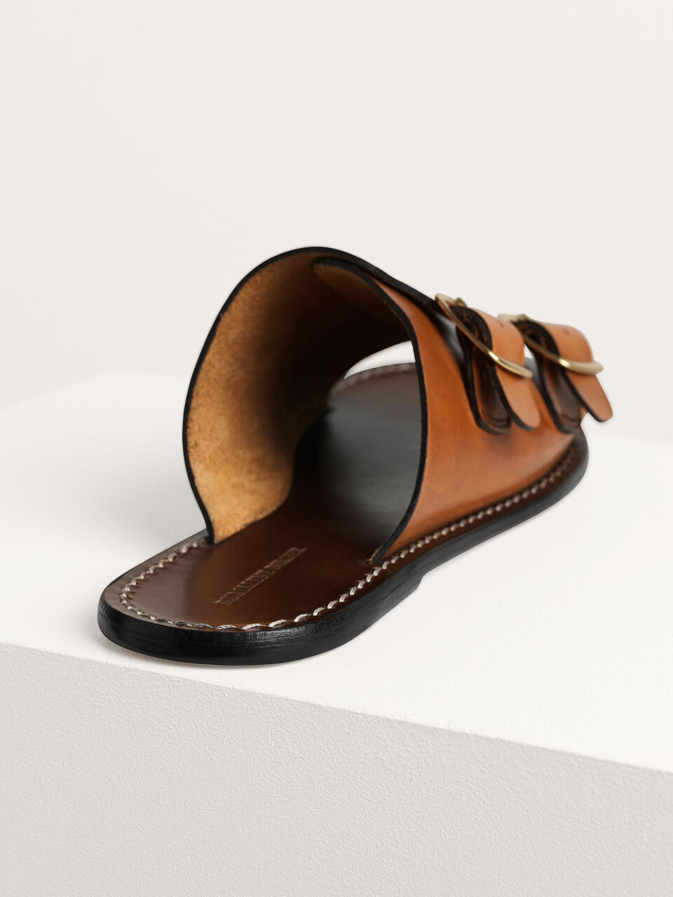 Firenzia sandals Firenzia sandals