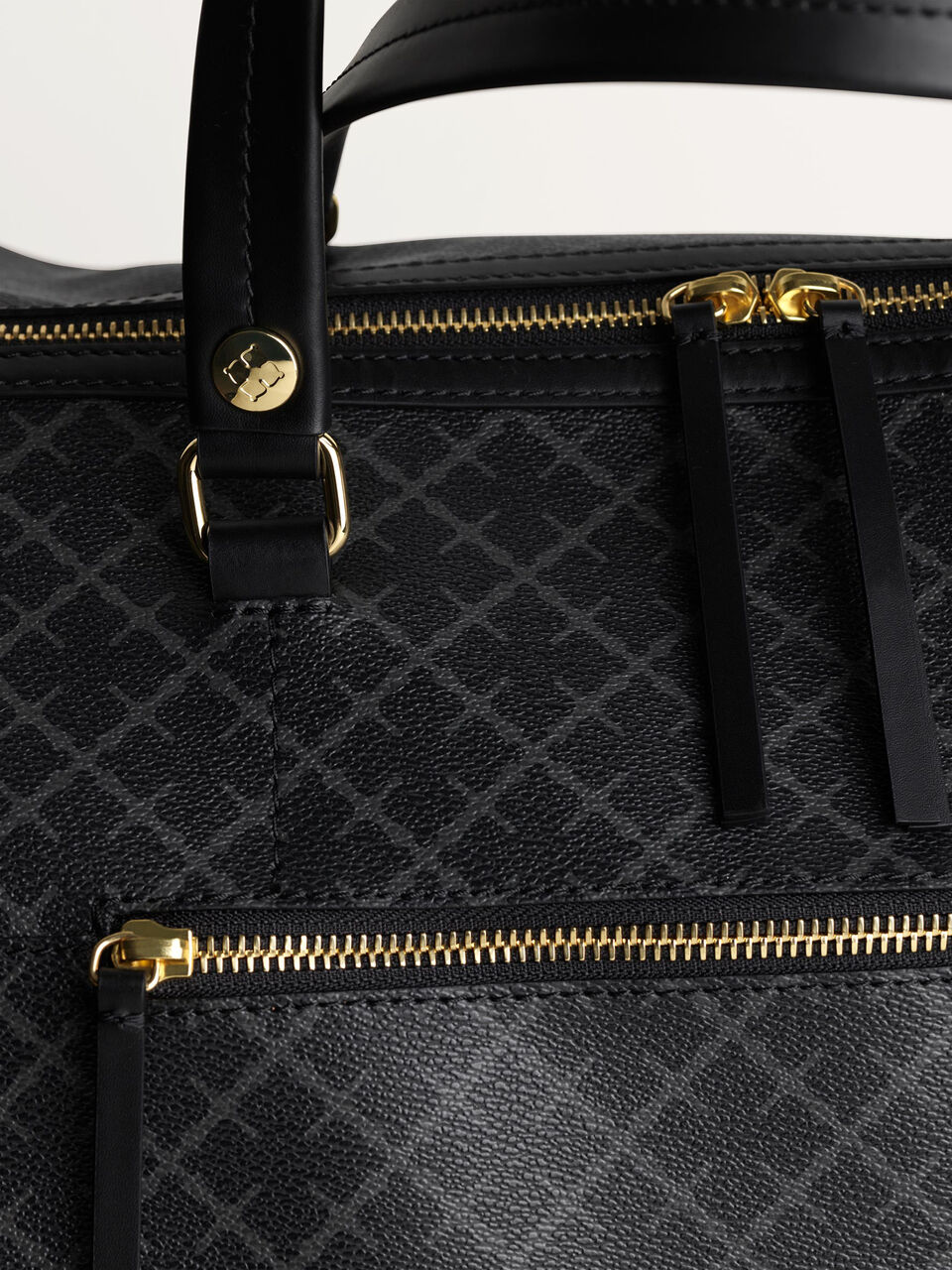 Travel bag Travel bag