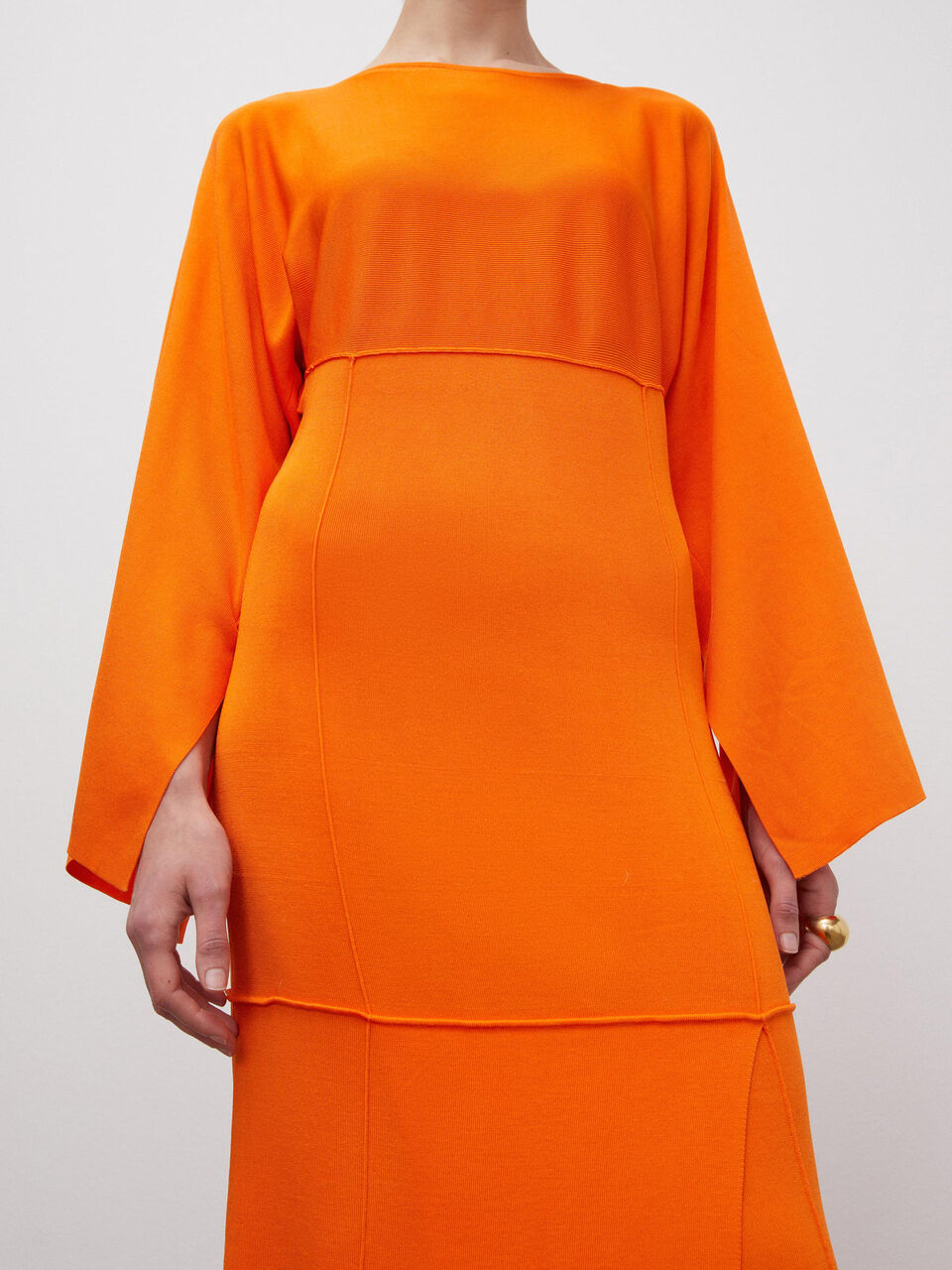 Harlim maxi dress Harlim maxi dress