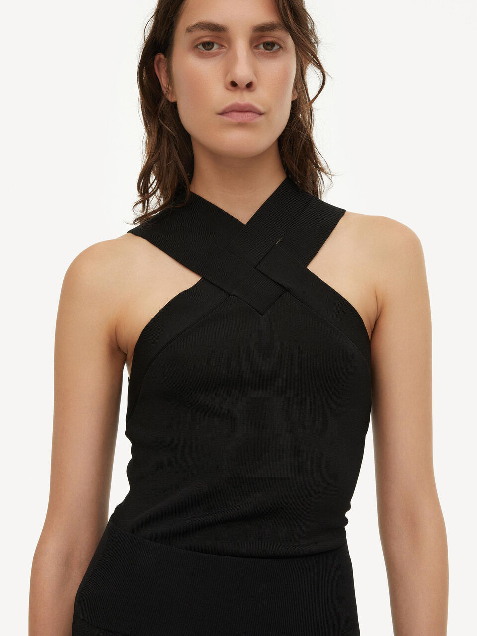 Sonya top Sonya top