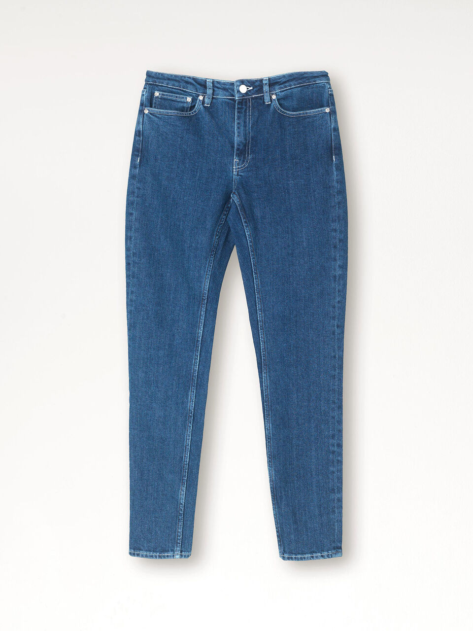 Elin jeans Elin jeans
