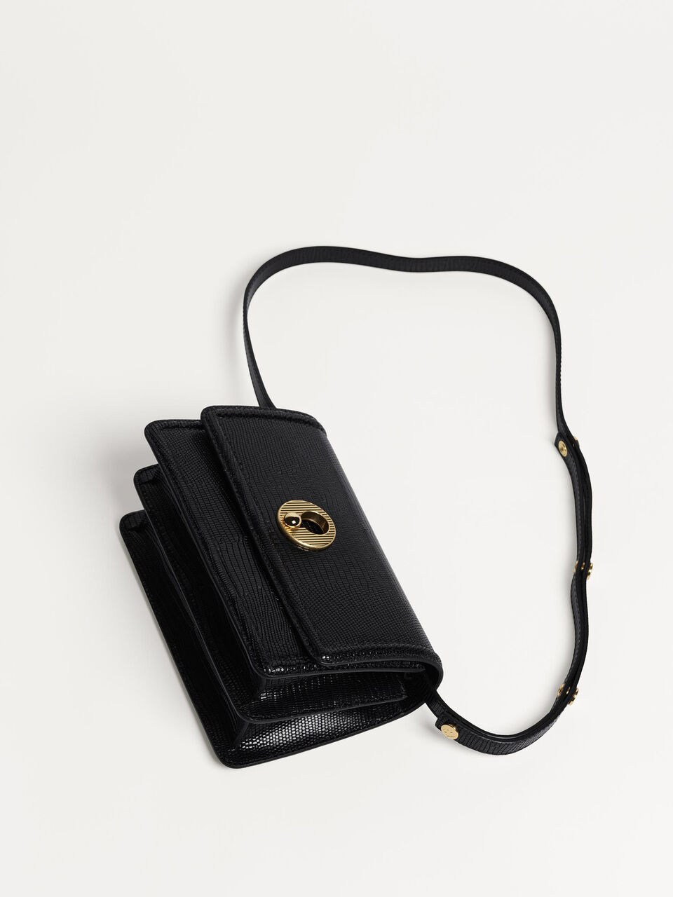 Ruby Tasche Ruby Tasche