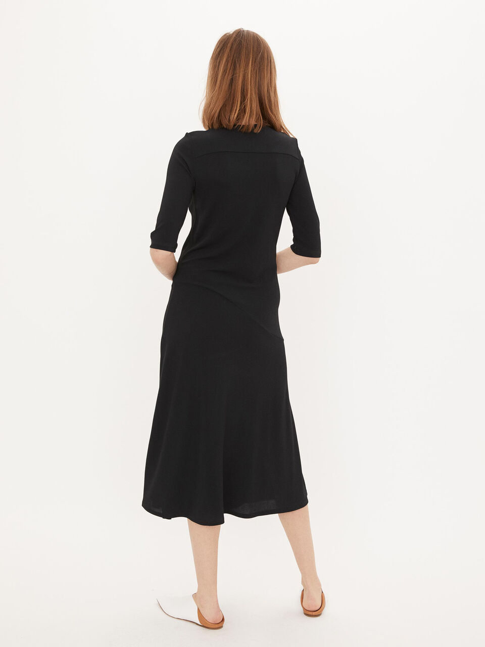 Nillio dress Nillio dress