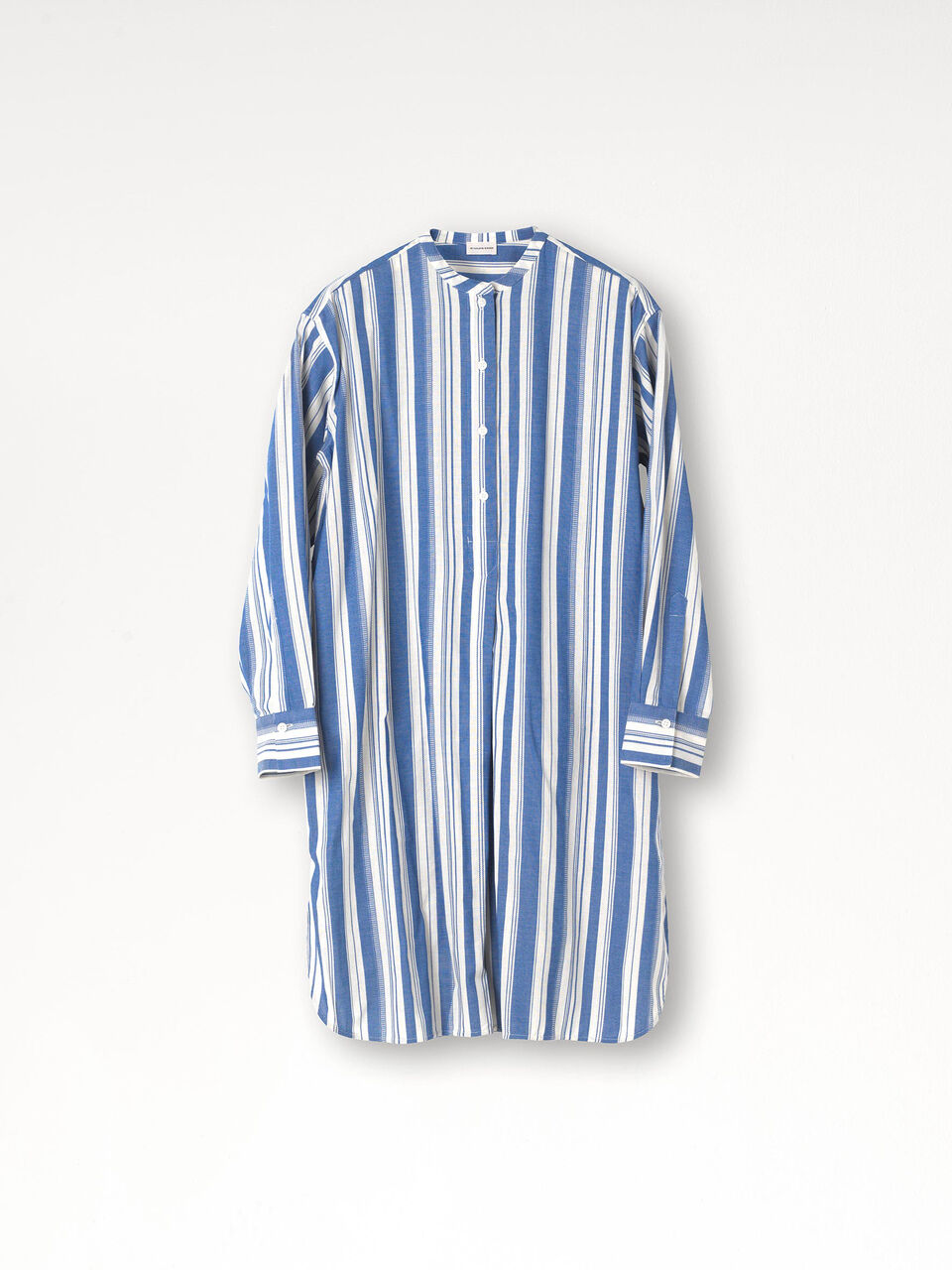 Felsia shirt Felsia shirt
