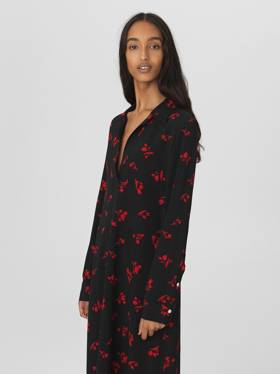 Bottall dress Bottall dress