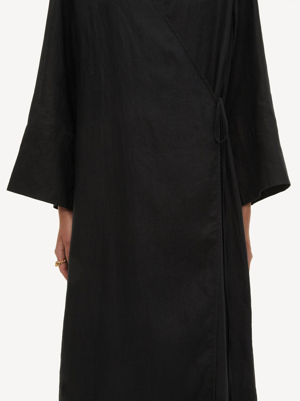 Manissa maxi dress Manissa maxi dress