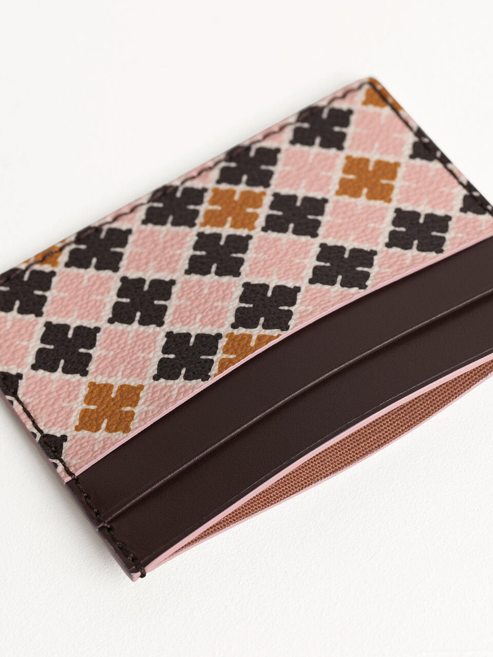Elia cardholder Elia cardholder