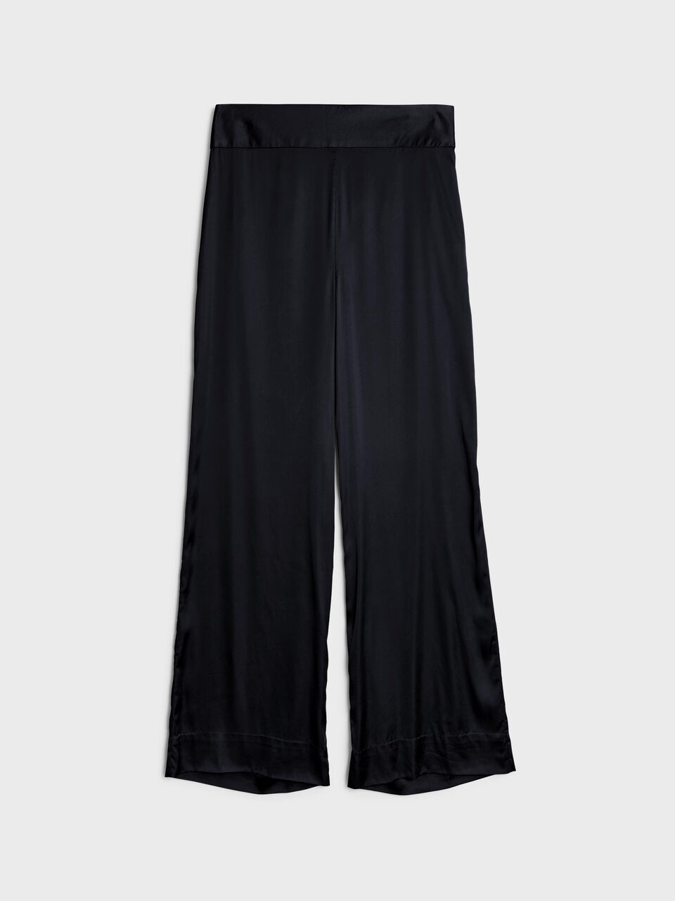 Lattie mid-waist trousers Lattie mid-waist trousers