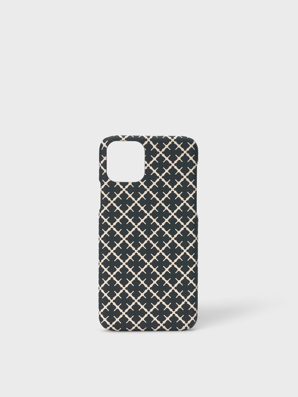 Coque iPhone 11 Pro Coque iPhone 11 Pro