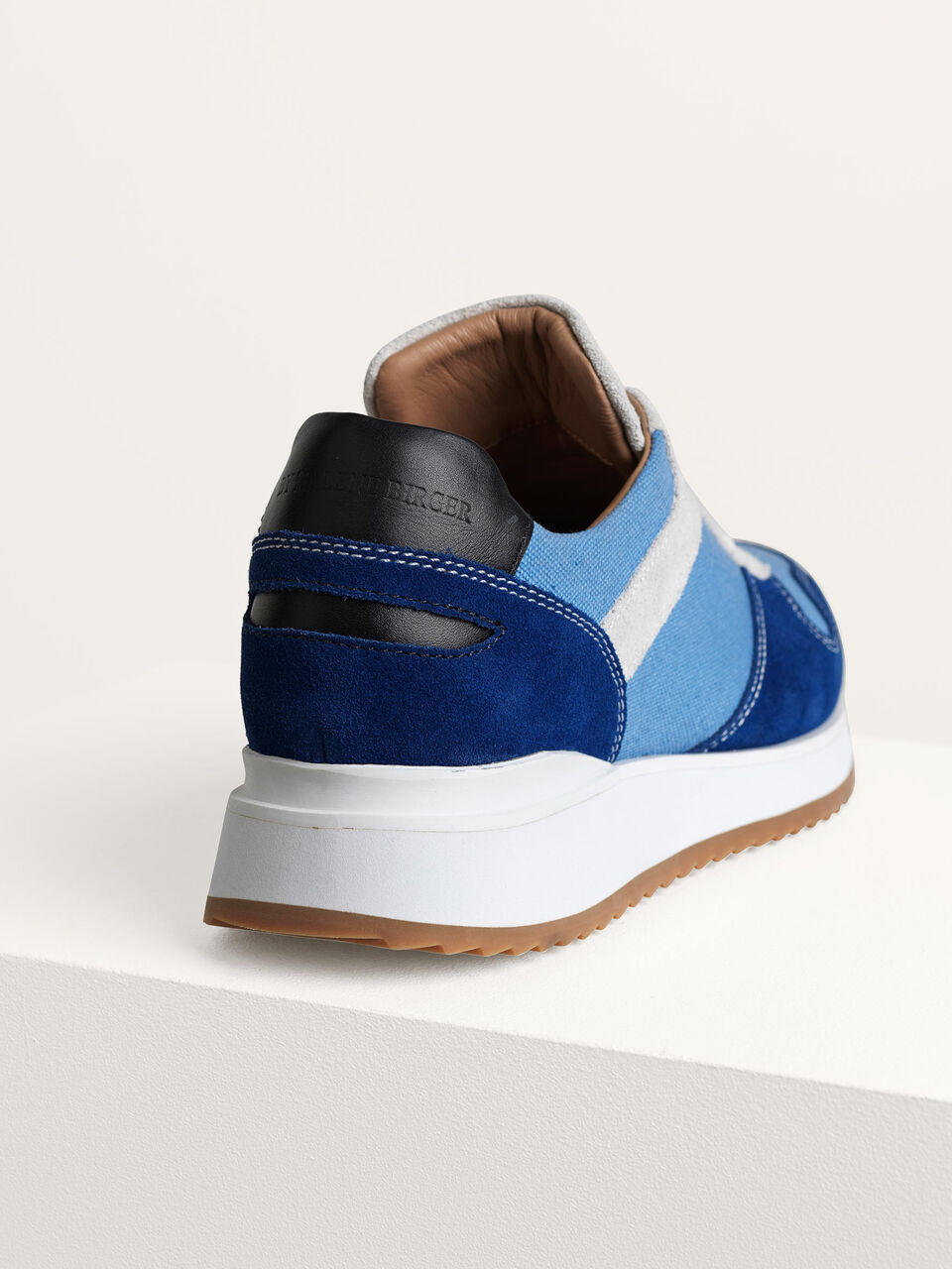 Loula sneakers Loula sneakers