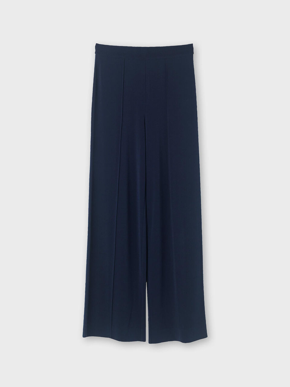 Miela wide-leg trousers Miela wide-leg trousers