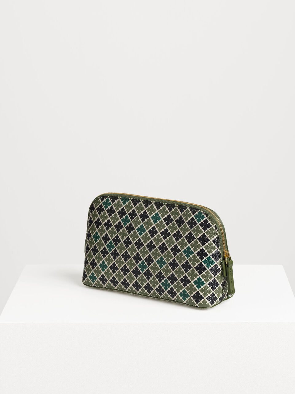 Bae small cosmetics case Bae small cosmetics case