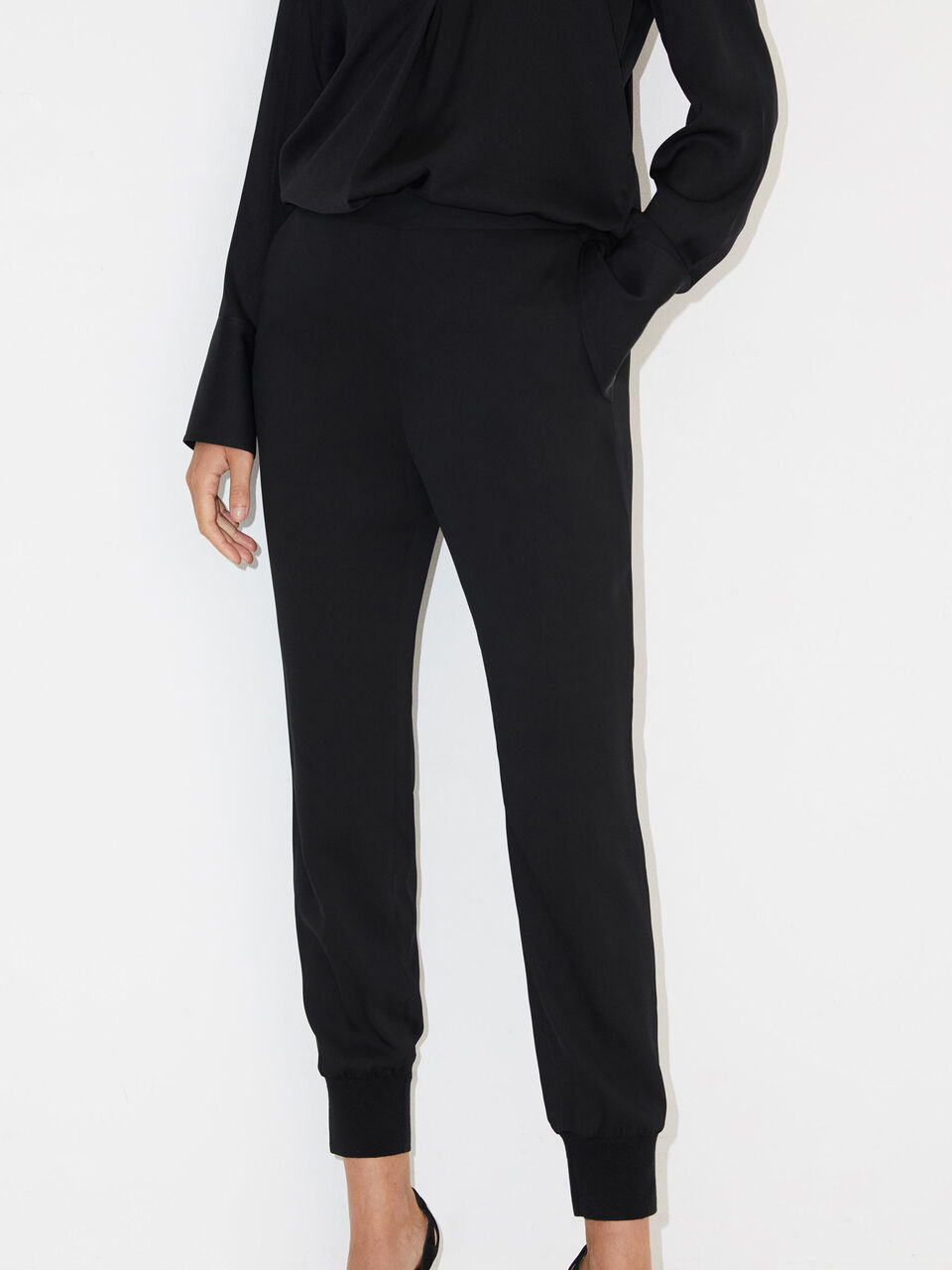 Brina trousers Brina trousers