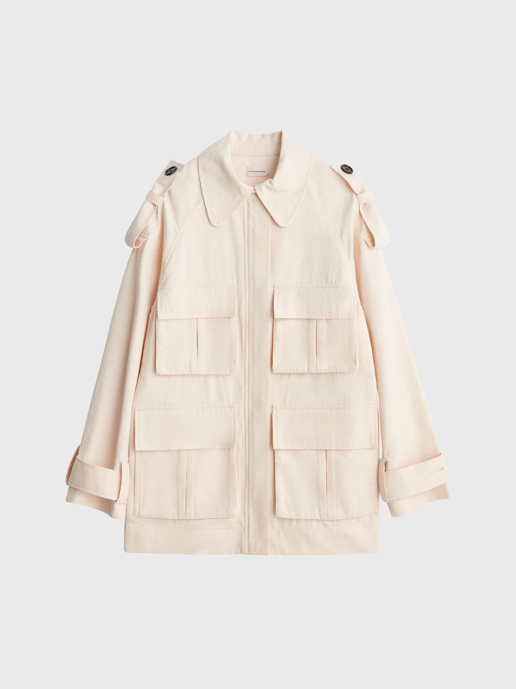 carolyn taylor sweater jacket