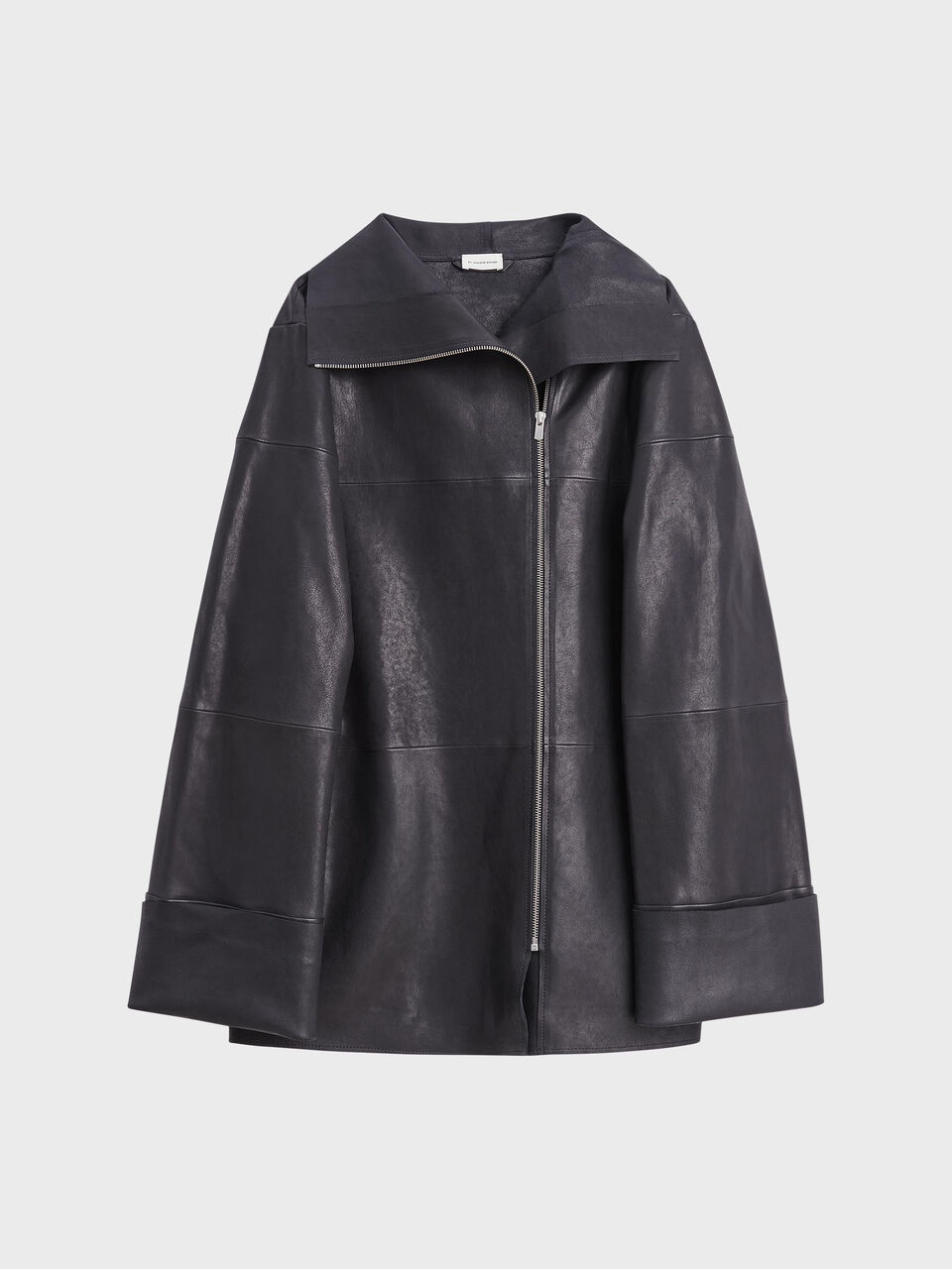 Hollyhi leather jacket Hollyhi leather jacket