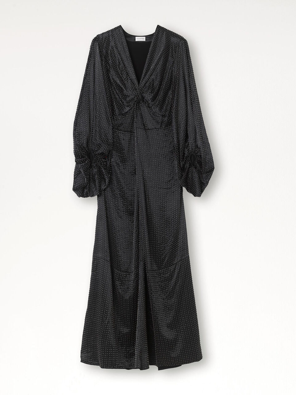 Freesia dress Freesia dress