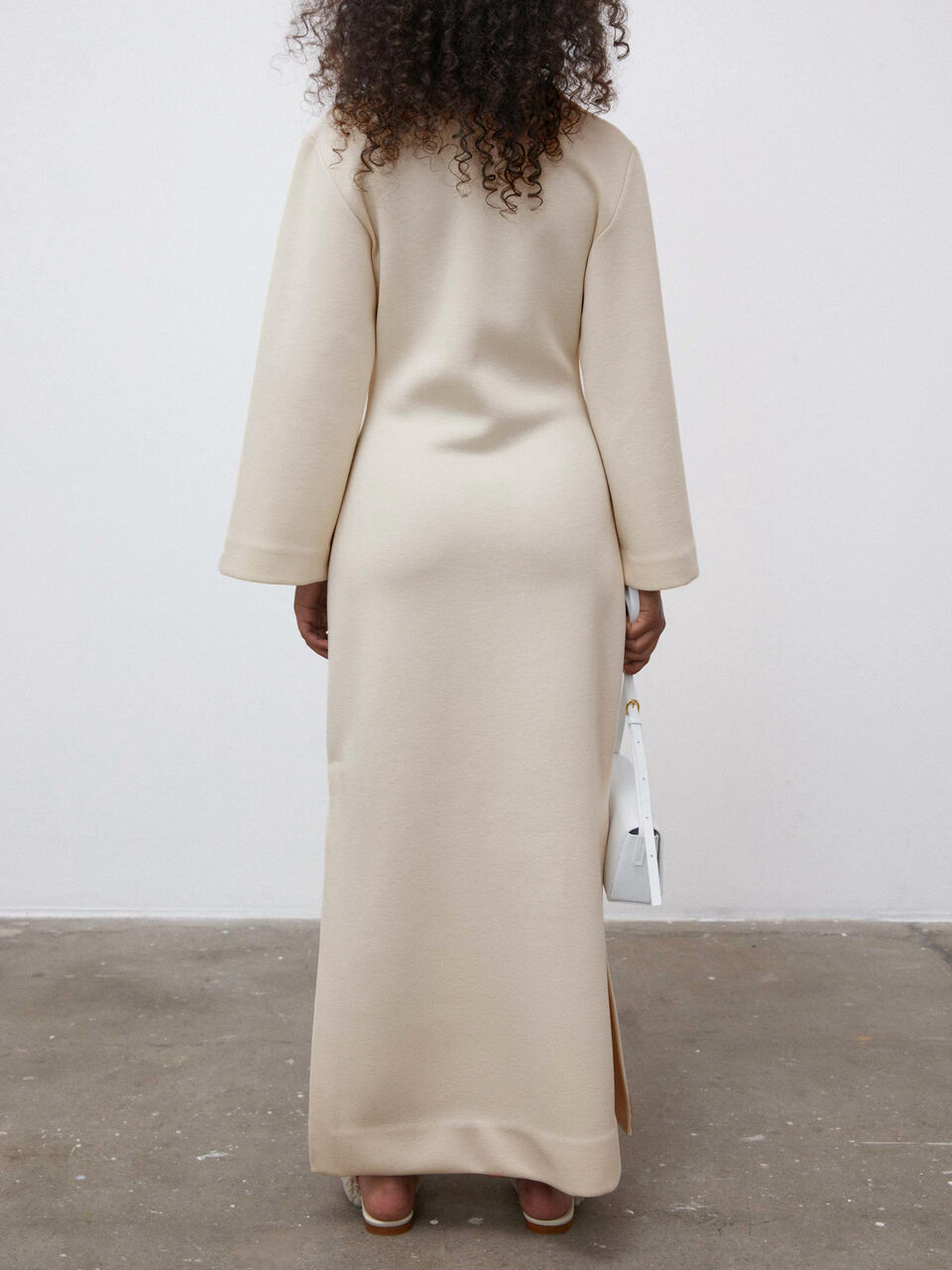 Doulette maxi dress Doulette maxi dress