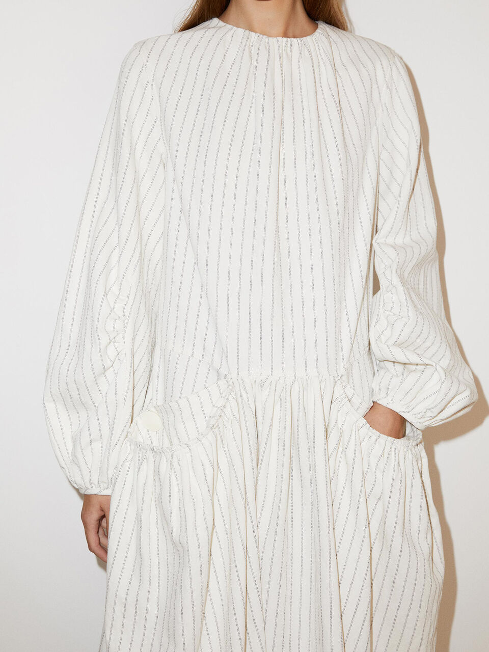 Ethulia dress Ethulia dress