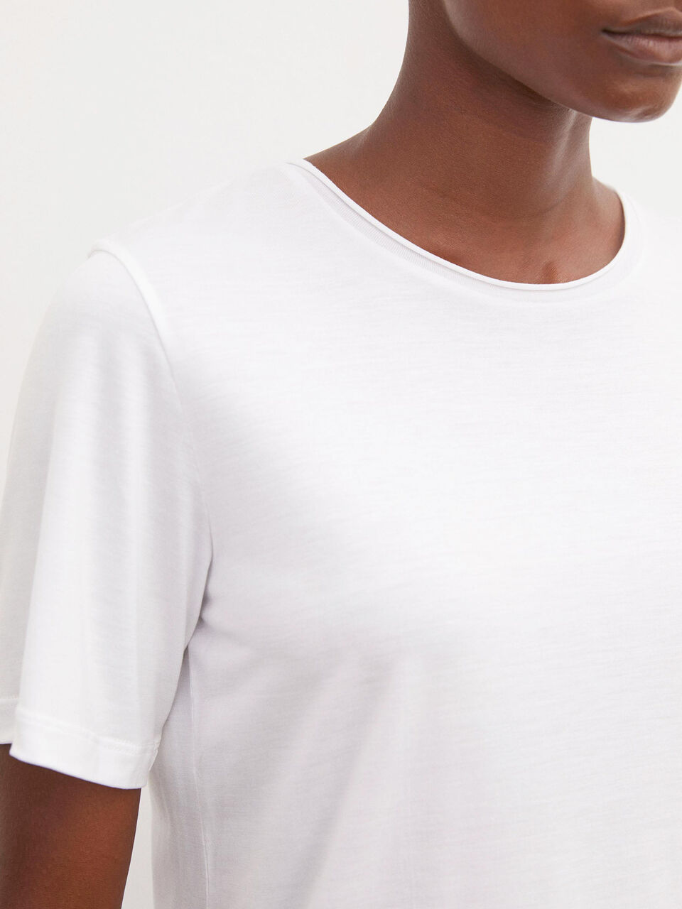 Amatta T-shirt Amatta T-shirt