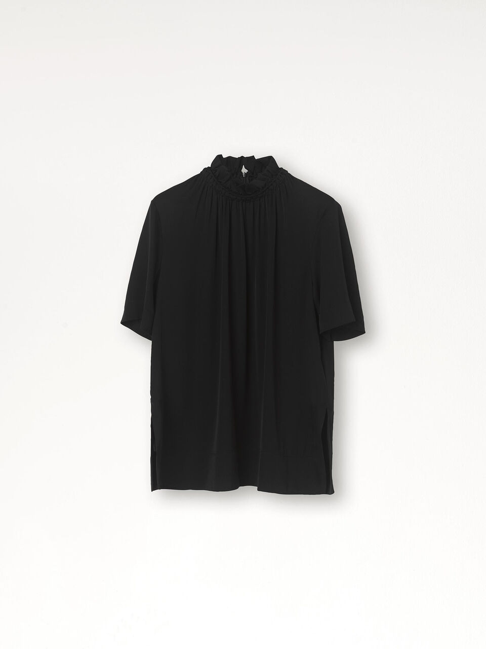 Fraction top Fraction top