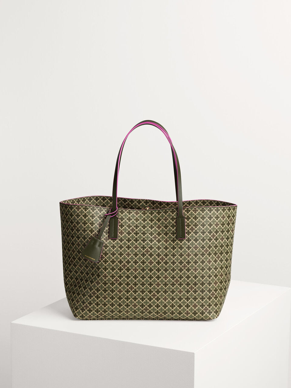 Abigail bag Abigail bag