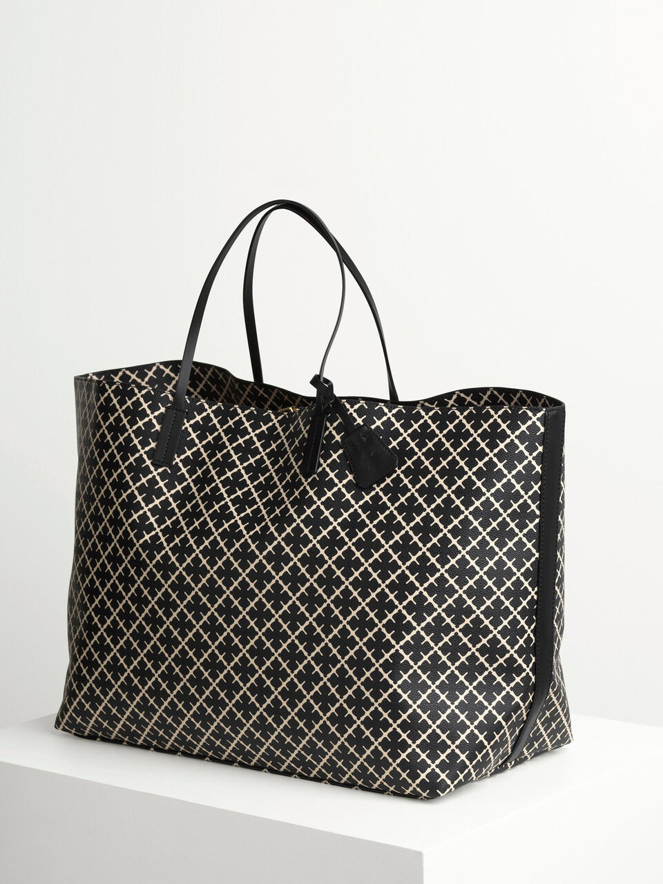 Abi large bag Abi large bag