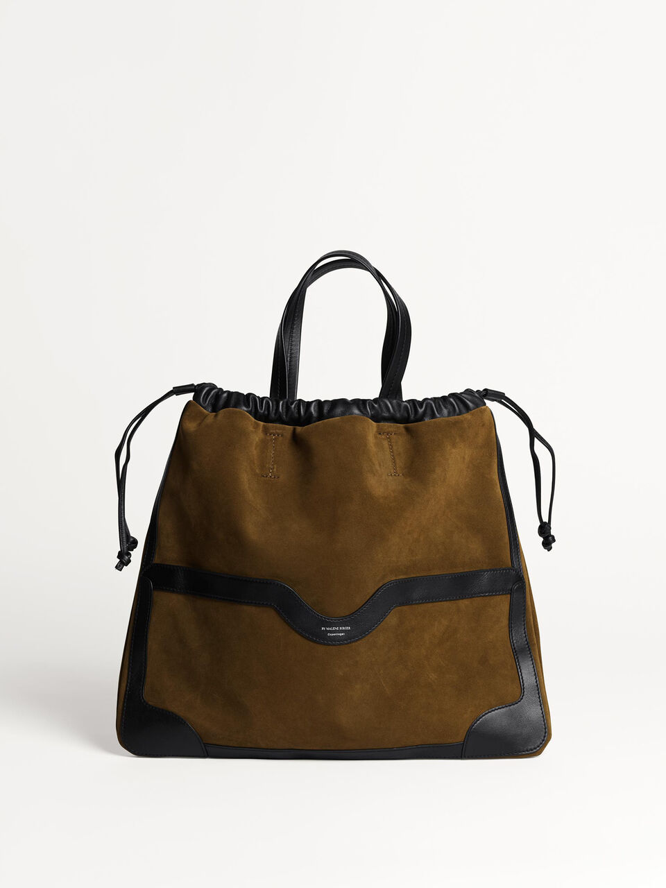 Ray shoulder bag Ray shoulder bag