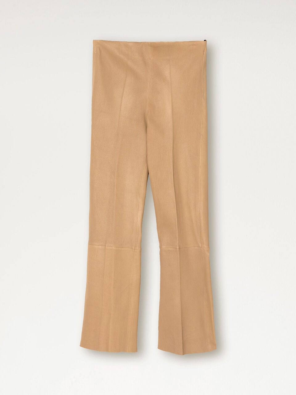 Phase trousers Phase trousers