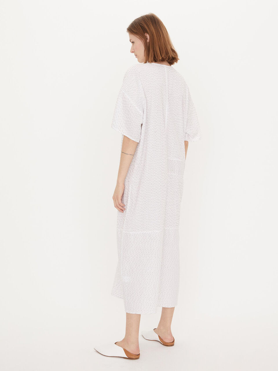 Parma dress Parma dress