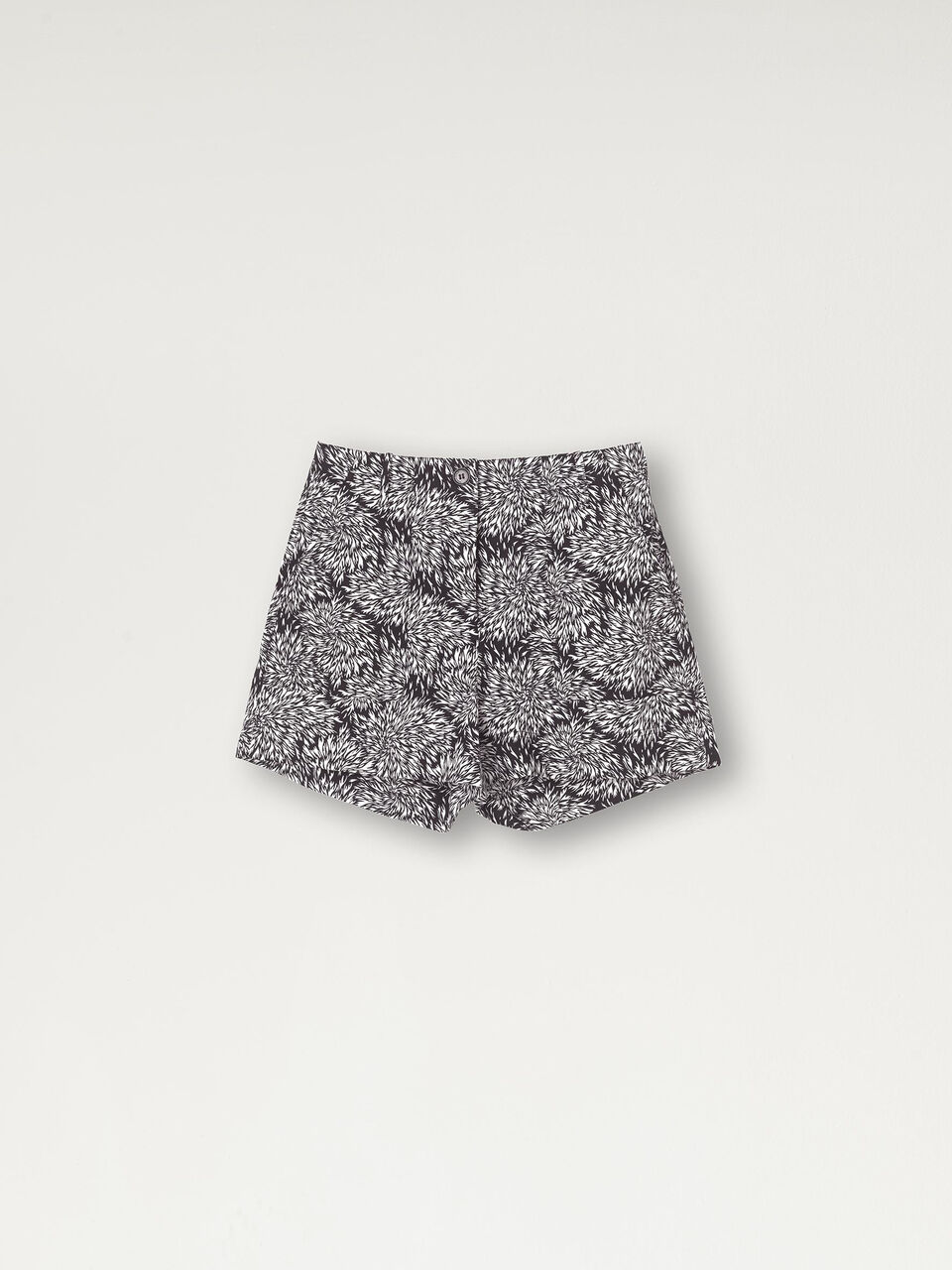 Danise shorts Danise shorts