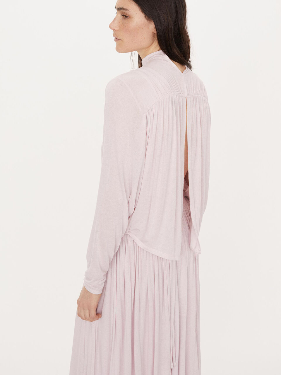 Abhy dress Abhy dress