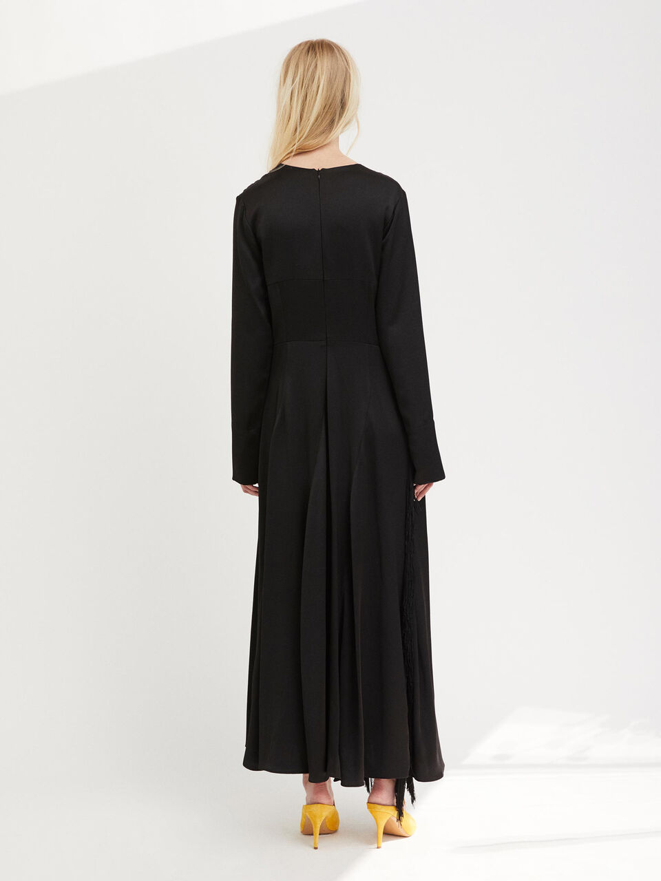 Belicia dress Belicia dress