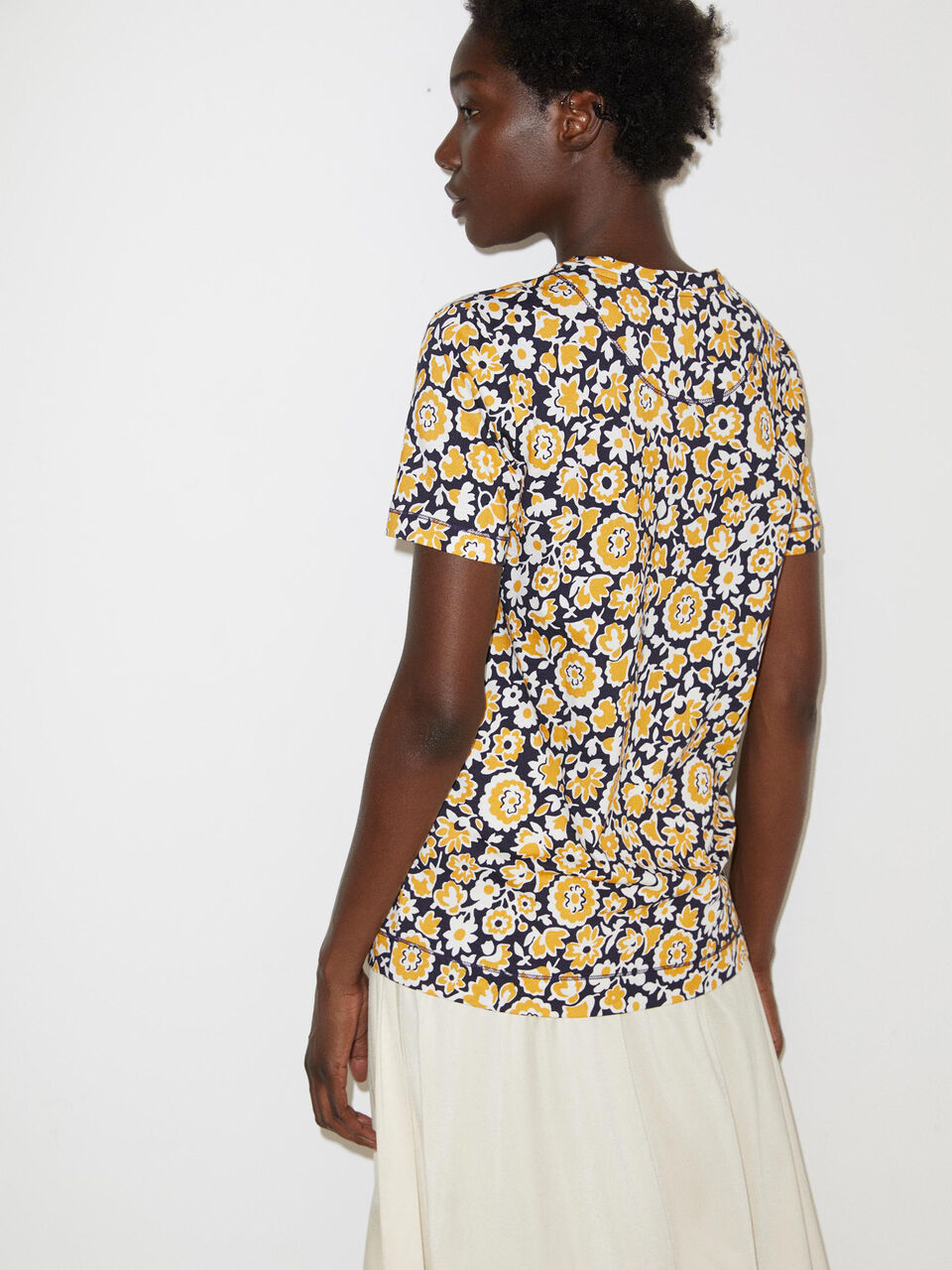 Lindie t-shirt Lindie t-shirt